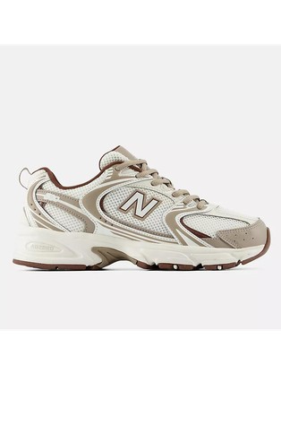 Unisex 530 tenisice