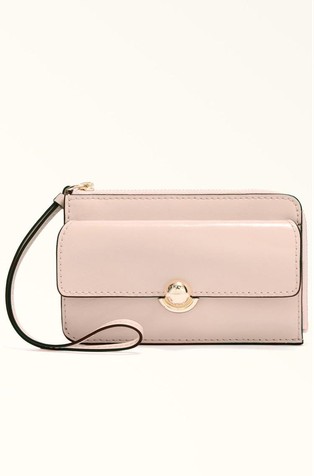 Kožni novčanik za kartice