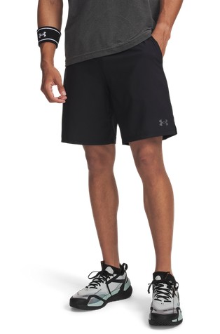 UA Vanish 2.0 kratke hlače