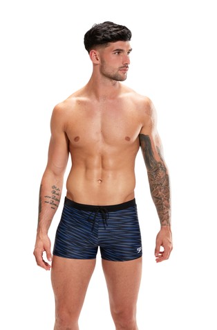 Valmilton Aquashorts