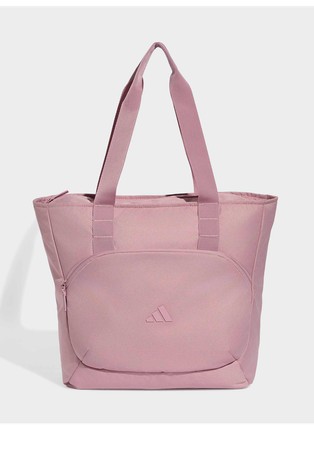 Prime Tote Bag