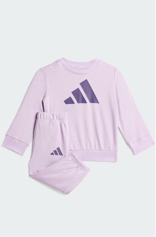 Essentials unisex komplet - pulover i donji dio trenirke