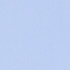 Plava - Light Blue
