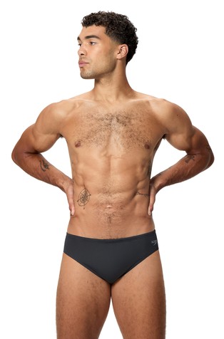 Hyperboom Brief