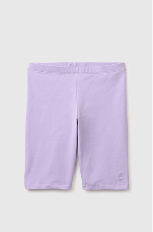 Pamučne kratke tajice