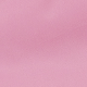 Ružičasta - Pink