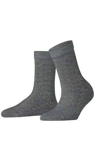 Softmerino Special Edition čarape