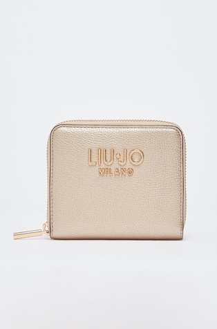 Manji novčanik s logotipom