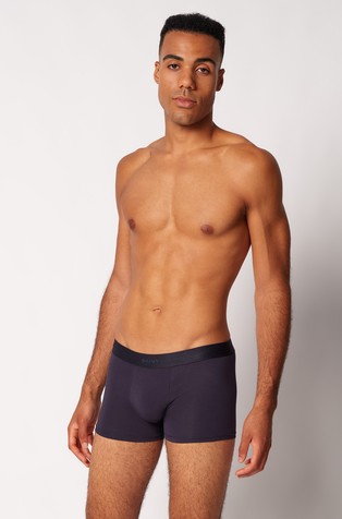 Fresh Comfort bokserice