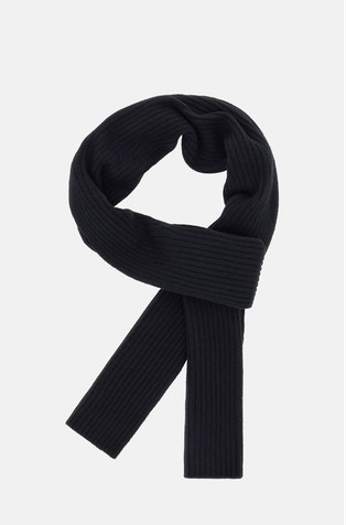 Pleten šal od kašmira