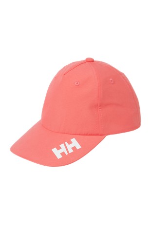 Unisex Crew 2.1 kapa sa šiltom