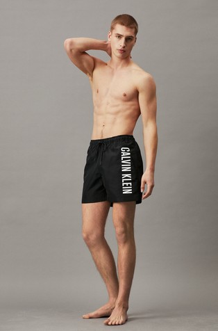 Kupaće hlače s vezicom - Intense Power