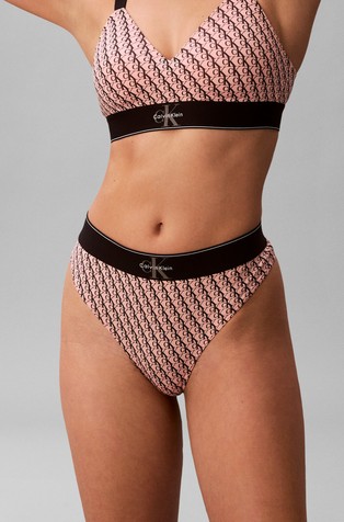 Tangice sa širokim obrubom