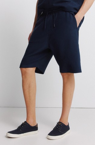 Pamučne kratke hlače