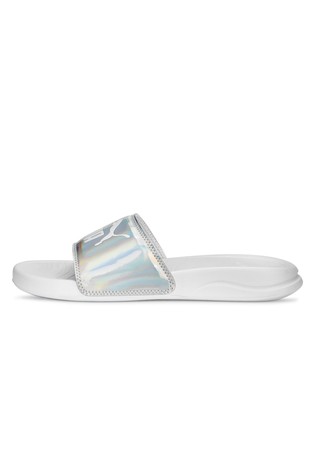 Popcat 20 Iridescent Slides