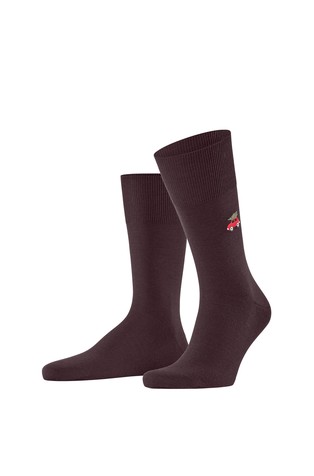 Airport X-Mas Car čarape