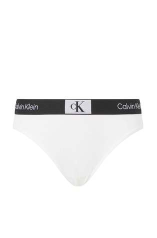 Bikini Briefs - CK96