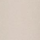Bež - Ecru