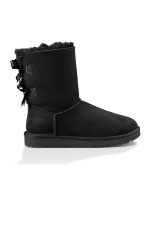 Bailey Bow II Boot