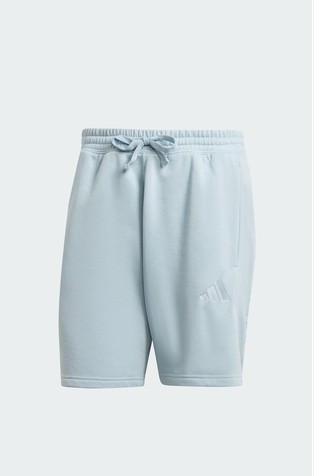 ALL SZN logo kratke hlače