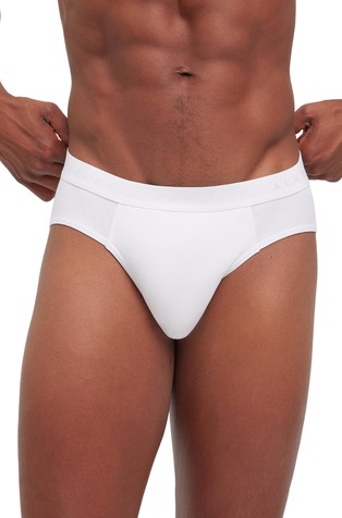 Daily Comfort paket od 2 para gaća