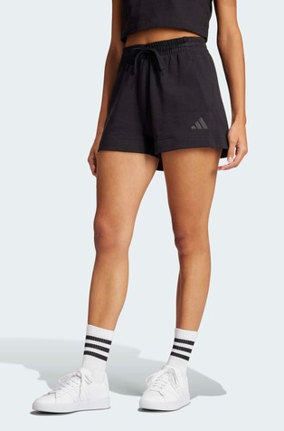 ALL SZN French Terry Shorts