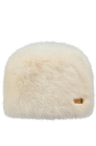 Josh kapa od umjetnog krzna