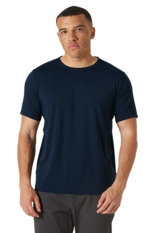 Shine Solen majica kratkih rukava