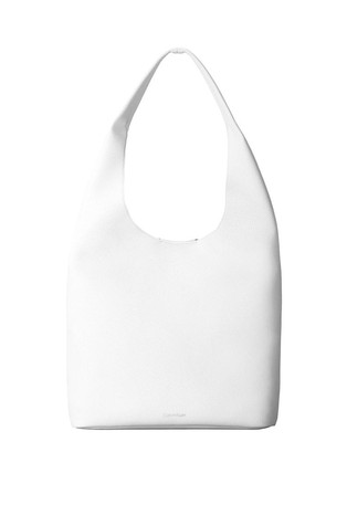 Slouchy Large Shoulder Bag