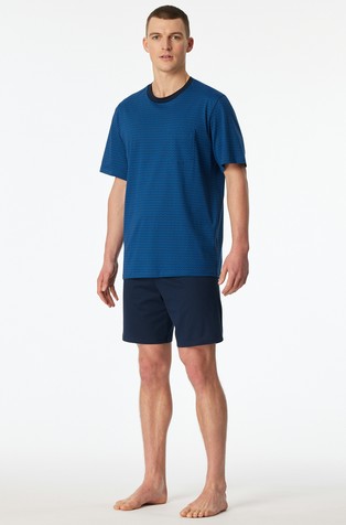 Comfort Essentials - short pyjamas