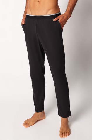 Night In Mix & Match donji dio pidžame