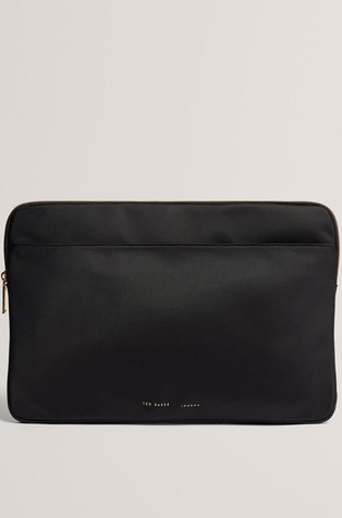 Etui za prijenosno računalo od 15 inča