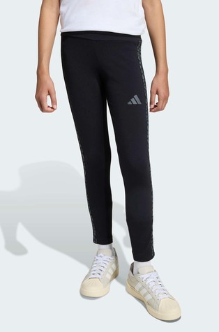 Seasonals Animal Leggings