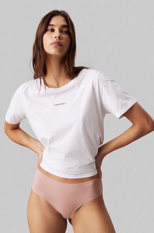 Paket od 3 para gaćica sa širokim bočnim dijelom - Invisibles