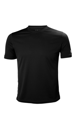 HH Tech majica kratkih rukava