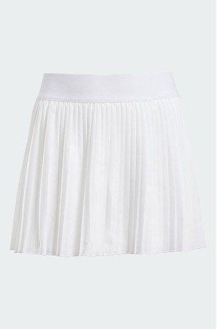 Club Tennis Pleated Skirt Kids
