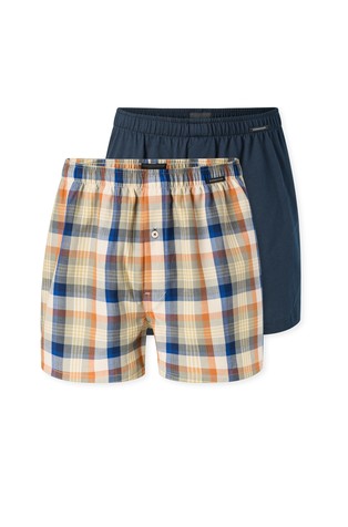Multipack - boxer shorts 2-pack