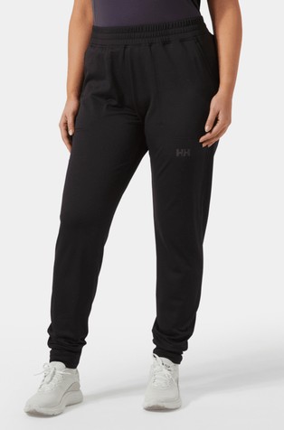 Versalite Fleece Pants