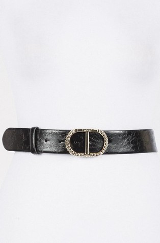 Remen od umjetne kože