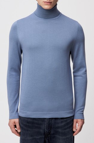 Dolčevita od merino vune