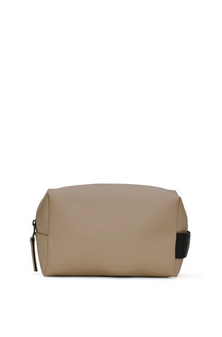 Unisex vodootporna kozmetička torbica