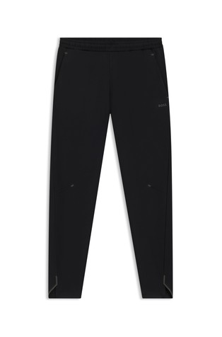 Donji dio trenirke od brzosušeće tkanine s reflektirajućim detaljima