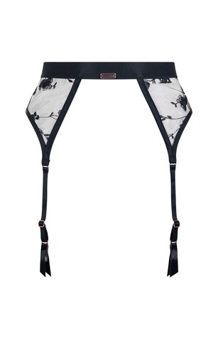 Passion držač za čarape