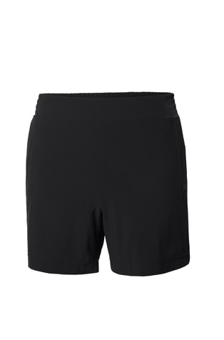 Thalia 2.0 kratke hlače