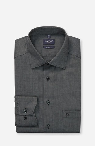 Luxor modern fit košulja