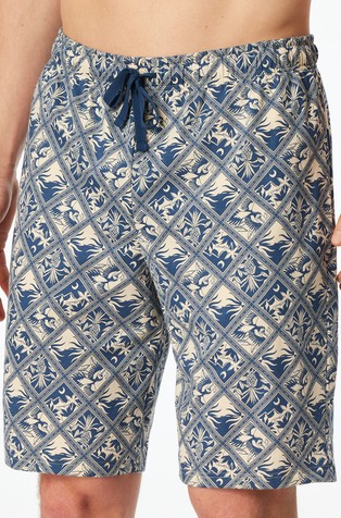 Mix & Relax - short pants
