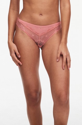 Midnight Flowers gaćice