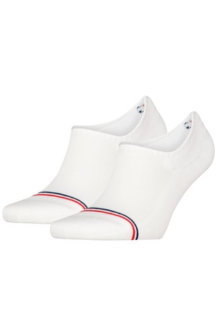 Unisex paket od 2 para stopalica