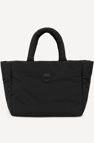 Vodoodbojna tote torbica