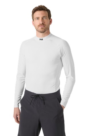 Waterwear Unisex Rashguard